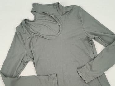 Dazy, Women`s top, size XL at lalafo.pl Dazy, Women`s top, size XL