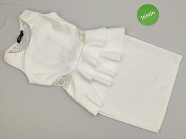 ptak sukienki wizytowe: Sukienka damska, rozmiar S — 2