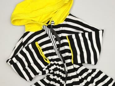 Cocomore, Bluza z kapturem damska, L w lalafo.pl Cocomore, Bluza z kapturem damska, L