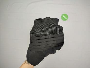 sukienki wyszczuplające modbis: Modern Line, Сукня жіноча, L — 5