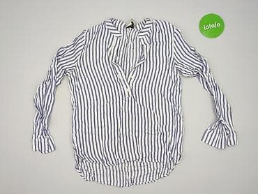 second female bluzka: Second Female, Koszula damska, rozmiar S — 2