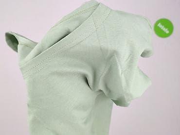 bluzki rock: T-shirt damski, rozmiar S — 5