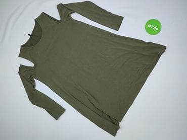 only m: Sukienka damska, rozmiar L — 2