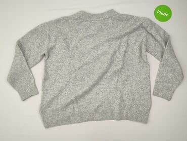 autograph sweter: H&M, Sweter damski, rozmiar M — 3