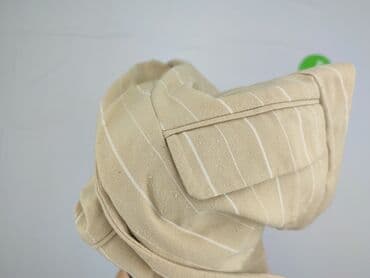 buty zimowe stradivarius: Stradivarius, Marynarka damska, rozmiar M — 5