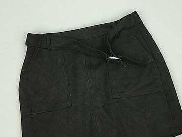 Bershka, Spódnica damska, rozmiar L