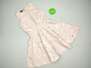 tania sukienki allegro: Women`s dress, size S — 3