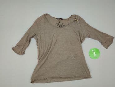 programmer t shirty: George, Bluzka damska, rozmiar S — 2