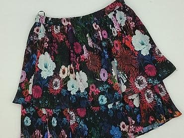 Medicine, Spódnica damska, rozmiar S