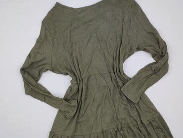 Janina, Women`s dress, size 4XL