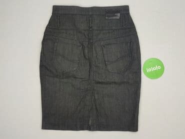 Mexx, Спідниця жіноча, M на lalafo.pl — 3 Mexx, Спідниця жіноча, M — 3
