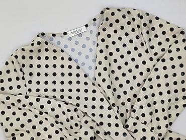 Women's blouse, size M at lalafo.pl Women's blouse, size M