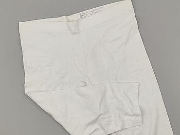 esmara piżama: Esmara, Legginsy rozmiar L — 1