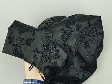 taranko sukienki koktajlowe: Sukienka damska, rozmiar M — 5