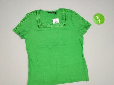 t shirty tool: T-shirt damski, rozmiar L — 2