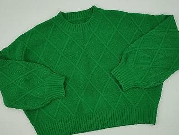 sweter vistula: Wółczanka, Sweter damski, rozmiar L — 1