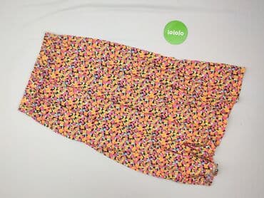 sochaczew sklep z sukienkami: Sinsay, Sukienka damska, S — 3