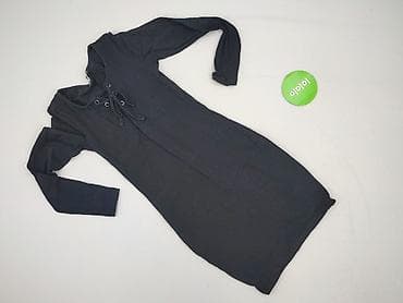 darmowe buty: FB Sister, Sukienka damska, rozmiar M — 2