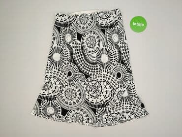 plisowane spódnice lidl: Marks & Spencer, Spódnica damska, rozmiar L — 2