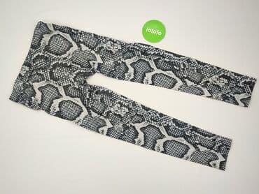 взуття жіноче олх: Leggings Sports for women, size S (EU 36) — 2