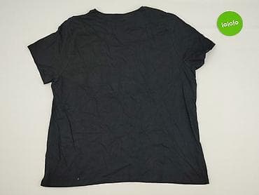 tupac: Gildan, T-shirt damski, rozmiar 2XL — 3