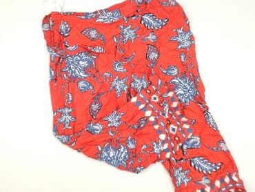t shirty plus size allegro: BPC Selection, Material trousers for women, size 5XL (EU 50) — 1