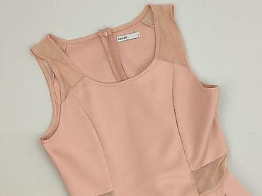 Kobiety: Cropp, Sukienka damska, rozmiar S — 1