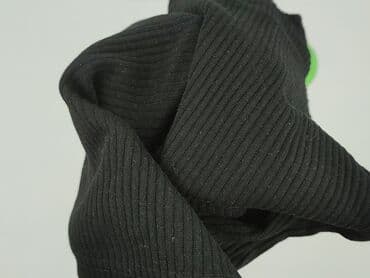 obcisly top: FB Sister, Top damski, rozmiar XS — 4