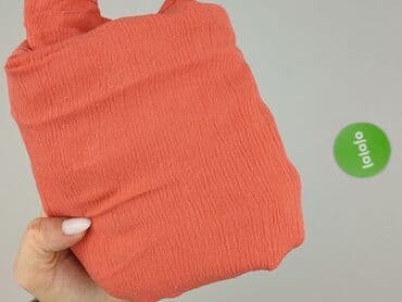 bluzka montego: Beloved, Bluzka damska, rozmiar L — 6