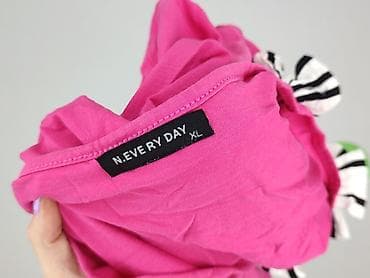 bluza wojanka: Bluzka damska, rozmiar XL — 4