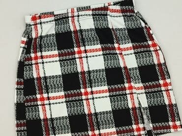 Shein, Spódnica damska, M