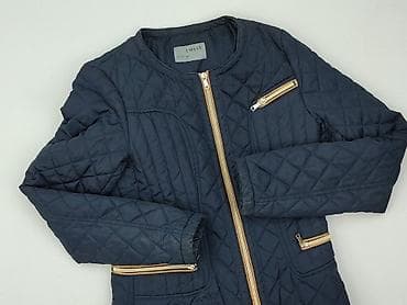 bomberki reserved: Swest, Kurtka przejściowa damska, rozmiar S — 1