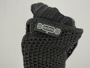 twenty one pilots: Kardigan damski, rozmiar S — 4