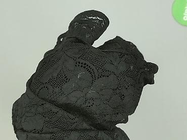 bluzki anime: Guess, Bluzka damska, rozmiar L — 6