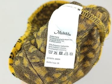 bluzki koty: Multiblu, Bluzka damska, rozmiar M — 4