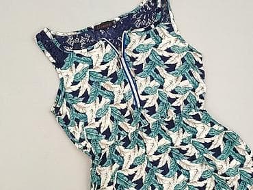 Сукня жіноча, розмір XL