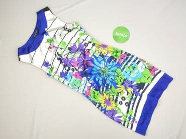 acqua limone sukienki: Rinascimento, Sukienka damska, rozmiar S — 2