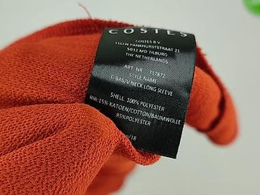 costes bluzka: Costes, Bluzka damska, rozmiar 2XL — 5