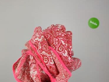 Kombinezony: New Look, Kombinezon damski, rozmiar L — 5