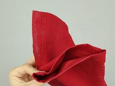 spodnie dresowe esmara: Esmara, Spodnie materiałowe damskie, rozmiar L — 6