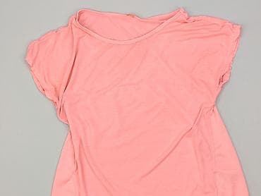 ccc nb: Tchibo, T-shirt damski, rozmiar S — 1