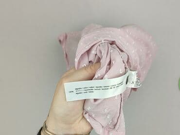 ubrania oshee: Oysho, Koszula damska, rozmiar L — 4