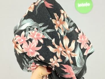 t shirt billie eilish h m: H&M Divided, T-shirt damski, rozmiar S — 5