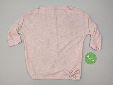 swetry only: Reserved, Sweter damski, rozmiar M — 2