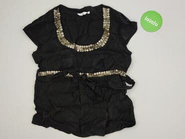 Bluzki: Look, Bluzka damska, rozmiar XL — 2