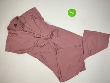 c a kamizelka damska: Vero Moda, Kombinezon damski, L — 2