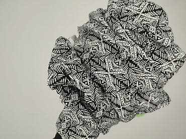modal: Vero Moda, Bluzka damska, rozmiar M — 6