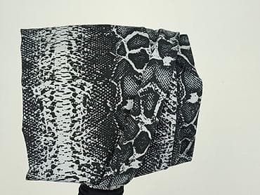 reserwed spodnice: Basic, Spódnica damska, rozmiar L — 6