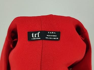 kod lafa: Zara, Sukienka damska, rozmiar L — 4
