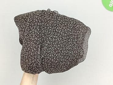 kaskadowa spódnice: Spódnica damska, rozmiar 2XL — 7